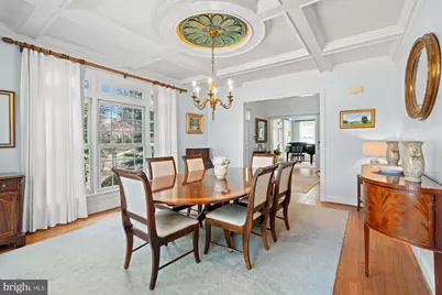 7722 Brookville Road, Chevy Chase, MD 20815 - Photo 4