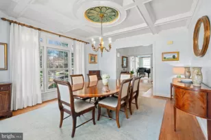 7722 Brookville Rd, Chevy Chase, MD 20815 - Photo 4