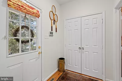 7722 Brookville Road, Chevy Chase, MD 20815 - Photo 12