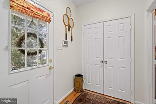 7722 Brookville Rd, Chevy Chase, MD 20815 - Photo 12