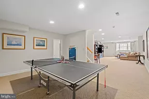 7722 Brookville Rd, Chevy Chase, MD 20815 - Photo 24