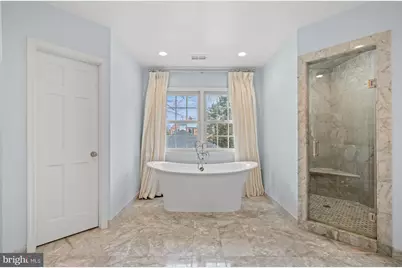 7722 Brookville Road, Chevy Chase, MD 20815 - Photo 18