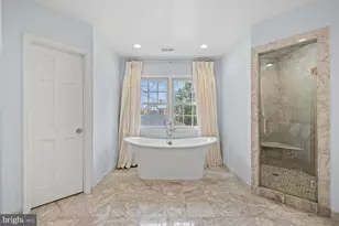 7722 Brookville Rd, Chevy Chase, MD 20815 - Photo 18