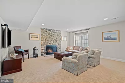7722 Brookville Road, Chevy Chase, MD 20815 - Photo 26