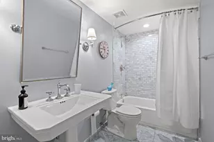 7722 Brookville Rd, Chevy Chase, MD 20815 - Photo 28