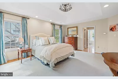 7722 Brookville Road, Chevy Chase, MD 20815 - Photo 16