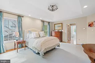 7722 Brookville Rd, Chevy Chase, MD 20815 - Photo 16