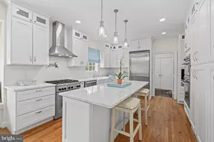 7722 Brookville Rd, Chevy Chase, MD 20815 - Photo 10