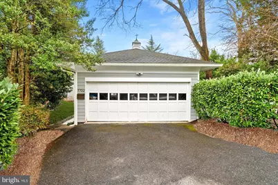 7722 Brookville Road, Chevy Chase, MD 20815 - Photo 32