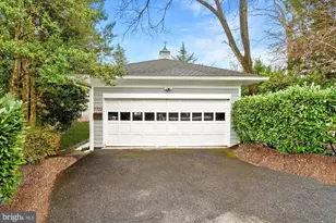 7722 Brookville Rd, Chevy Chase, MD 20815 - Photo 32