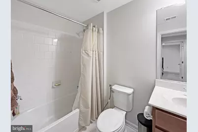 221 Red Oak Ridge Place, Boyds, MD 20841 - Photo 16