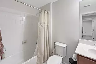 221 Red Oak Ridge Pl, Boyds, MD 20841 - Photo 16