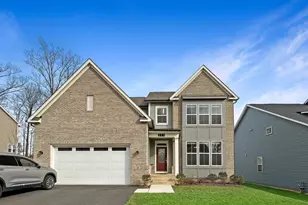 221 Red Oak Ridge Pl, Boyds, MD 20841 - Photo 1