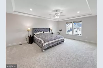 221 Red Oak Ridge Place, Boyds, MD 20841 - Photo 12