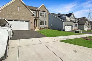 221 Red Oak Ridge Pl, Boyds, MD 20841 - Photo 28