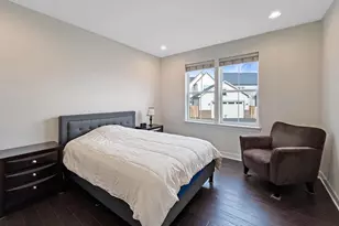 221 Red Oak Ridge Pl, Boyds, MD 20841 - Photo 22