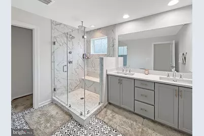 221 Red Oak Ridge Place, Boyds, MD 20841 - Photo 10