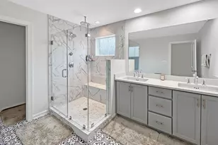 221 Red Oak Ridge Pl, Boyds, MD 20841 - Photo 10