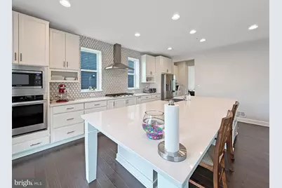 221 Red Oak Ridge Place, Boyds, MD 20841 - Photo 4