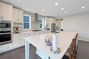 221 Red Oak Ridge Pl, Boyds, MD 20841 - Photo 4