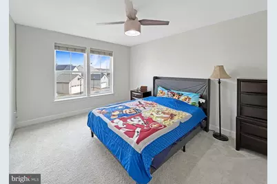 221 Red Oak Ridge Place, Boyds, MD 20841 - Photo 20