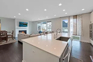 221 Red Oak Ridge Pl, Boyds, MD 20841 - Photo 6