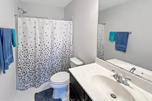 221 Red Oak Ridge Pl, Boyds, MD 20841 - Photo 18