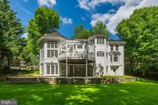 7109 Deer Crossing Ct, Bethesda, MD 20817 - Photo 34