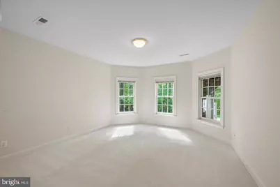 7109 Deer Crossing Court, Bethesda, MD 20817 - Photo 32
