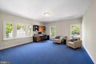 7109 Deer Crossing Ct, Bethesda, MD 20817 - Photo 28