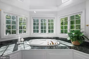 7109 Deer Crossing Ct, Bethesda, MD 20817 - Photo 22