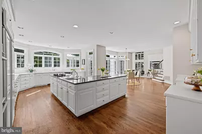 7109 Deer Crossing Court, Bethesda, MD 20817 - Photo 10