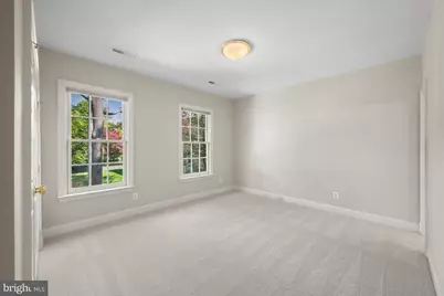 7109 Deer Crossing Court, Bethesda, MD 20817 - Photo 24