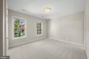 7109 Deer Crossing Ct, Bethesda, MD 20817 - Photo 24