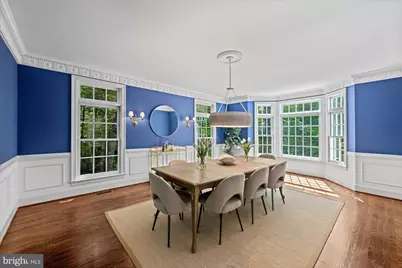 7109 Deer Crossing Court, Bethesda, MD 20817 - Photo 8