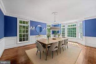 7109 Deer Crossing Ct, Bethesda, MD 20817 - Photo 8
