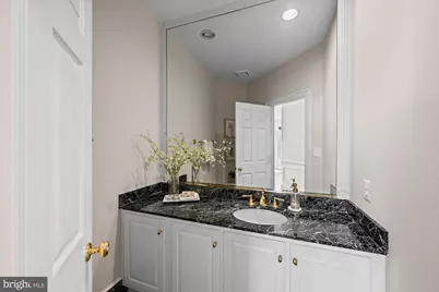 7109 Deer Crossing Court, Bethesda, MD 20817 - Photo 18