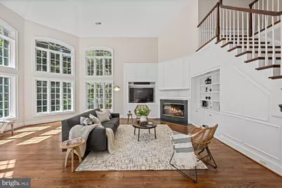 7109 Deer Crossing Court, Bethesda, MD 20817 - Photo 16