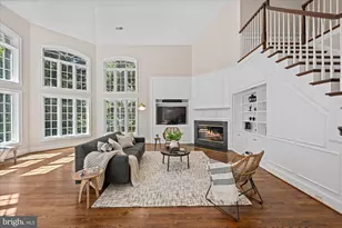7109 Deer Crossing Ct, Bethesda, MD 20817 - Photo 16