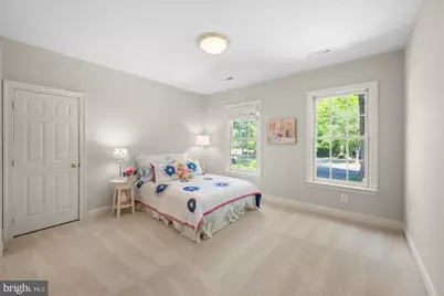 7109 Deer Crossing Court, Bethesda, MD 20817 - Photo 26