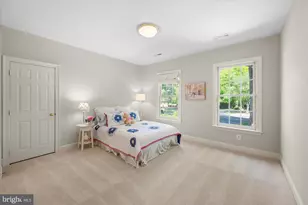 7109 Deer Crossing Ct, Bethesda, MD 20817 - Photo 26