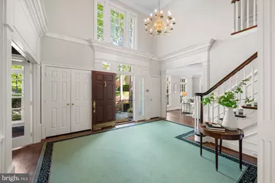 7109 Deer Crossing Court, Bethesda, MD 20817 - Photo 4