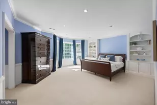 7109 Deer Crossing Ct, Bethesda, MD 20817 - Photo 20