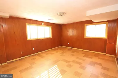 13404 Dowlais Drive, Rockville, MD 20853 - Photo 26