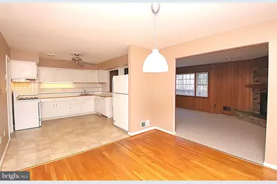 13404 Dowlais Drive, Rockville, MD 20853 - Photo 12