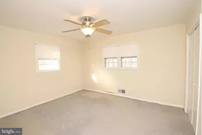 13404 Dowlais Drive, Rockville, MD 20853 - Photo 16