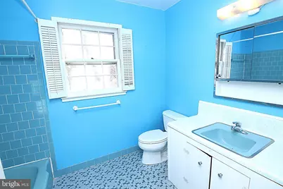 13404 Dowlais Drive, Rockville, MD 20853 - Photo 24