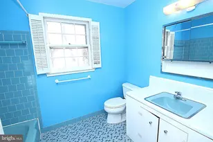 13404 Dowlais Dr, Rockville, MD 20853 - Photo 24