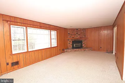 13404 Dowlais Drive, Rockville, MD 20853 - Photo 14