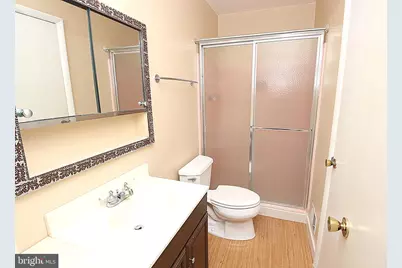 13404 Dowlais Drive, Rockville, MD 20853 - Photo 18